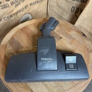 Miele AllTEQ SBD Combination Smooth Floor Brush S2/S4/S5/S6/S700